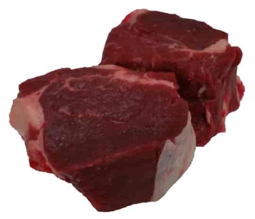 Beef Tenderloin Filet