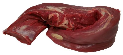 Beef Tenderloin Roast