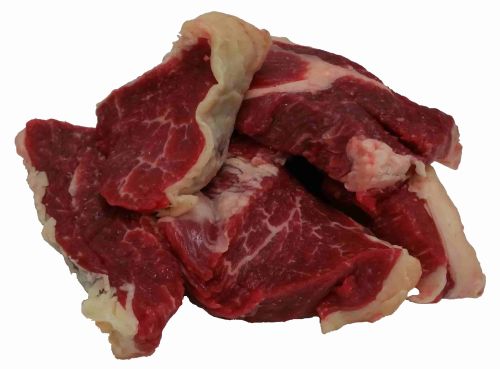 Beef Tri-Tip Steak