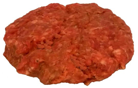 Ground Pork Breakfast Sausage