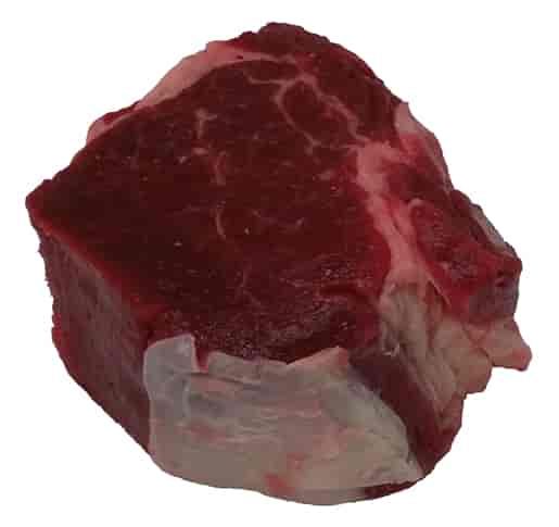 Beef Single Tenderloin Filet