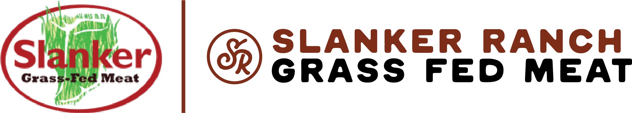 Texasgrassfedbeef