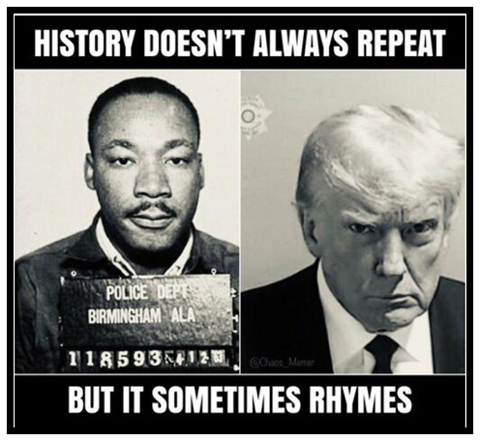 Aiding and Abetting
