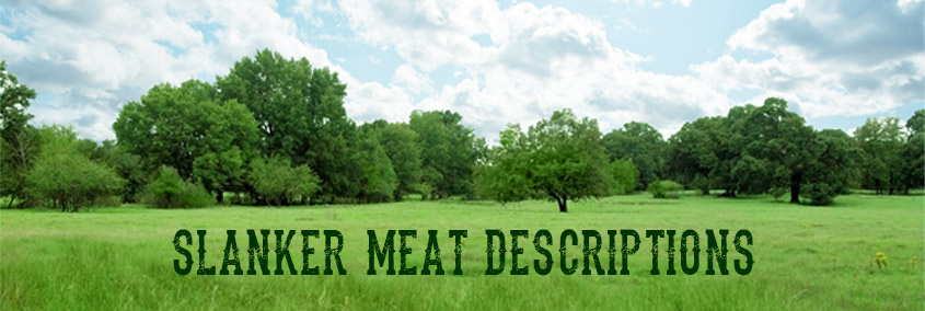 meat-descriptions.jpg
