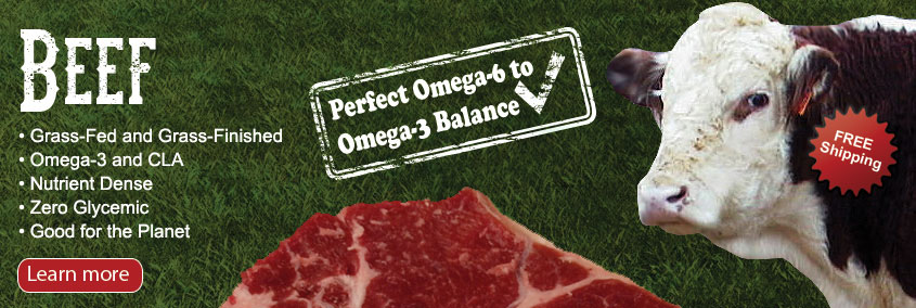Grass Fed Beef - Buy Widest Variety of Grass Fed Beef Online
